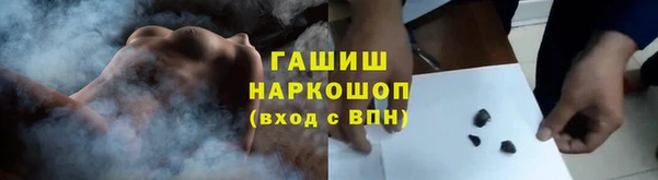 spice Верхний Тагил