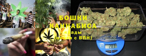герыч Бронницы