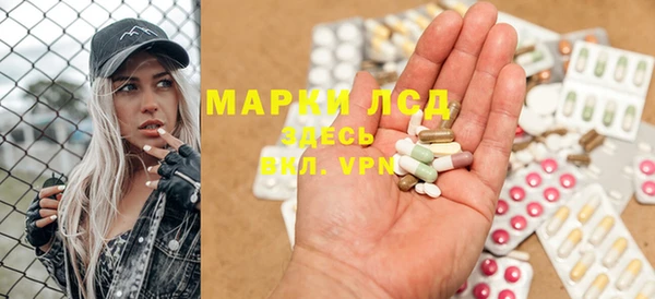 экстази Бородино
